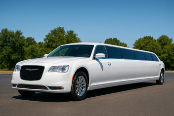 Fort Worth Exotic Cars