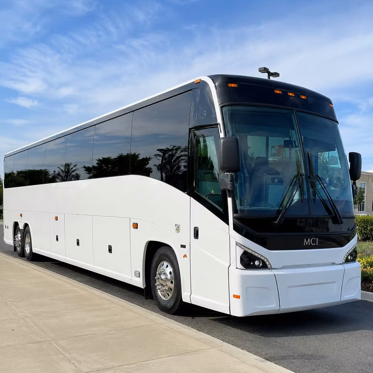 bachelor bachelorette and birthday concert bus rentals in fort worth