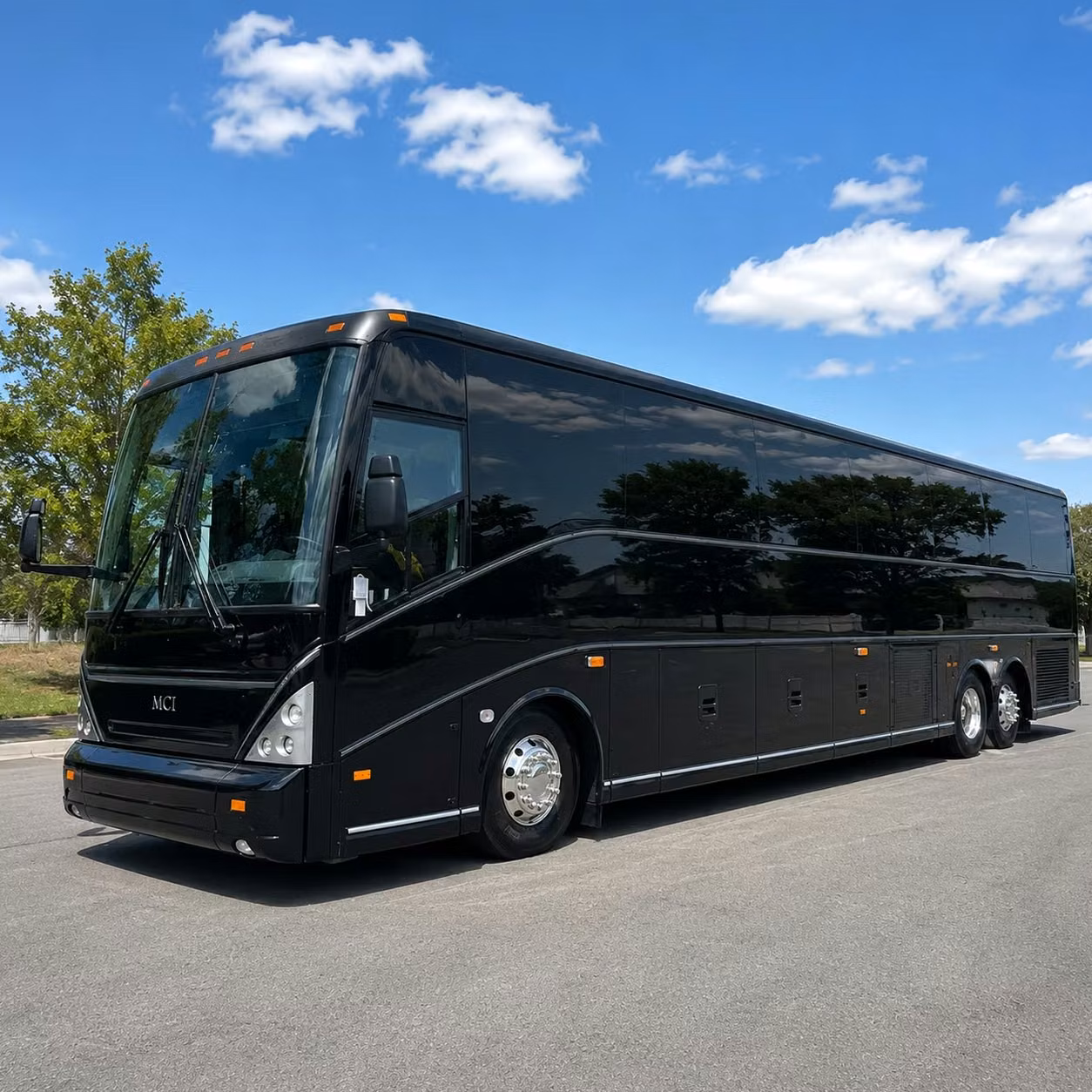 bachelorette birthday private event party buses in fort worth