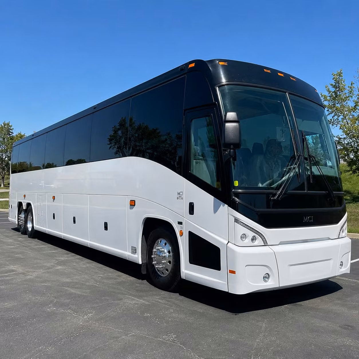 book airport transportation in fort worth or any city nearby