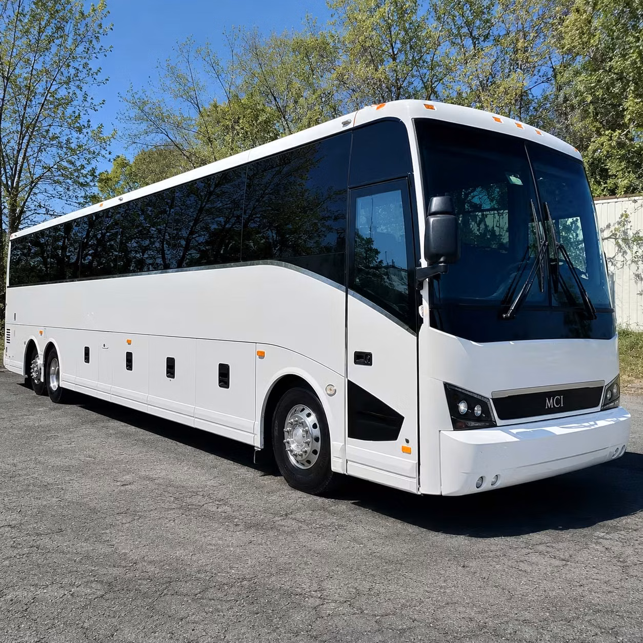 book concert transportation in fort worth or any city nearby