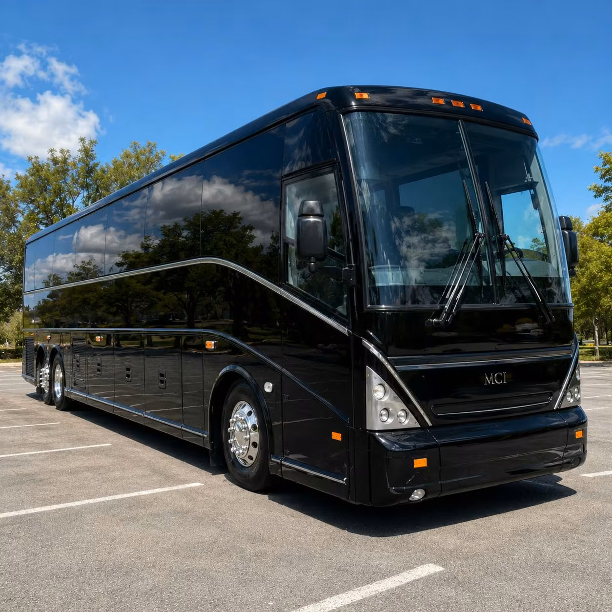 book corporate event transportation in fort worth or any city nearby