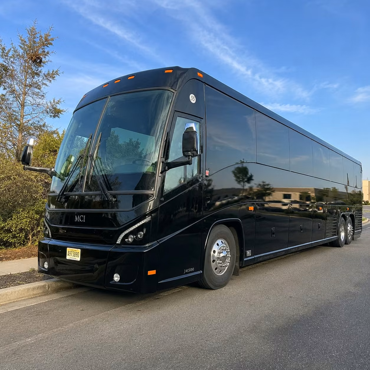 book government military transportation in fort worth or any city nearby