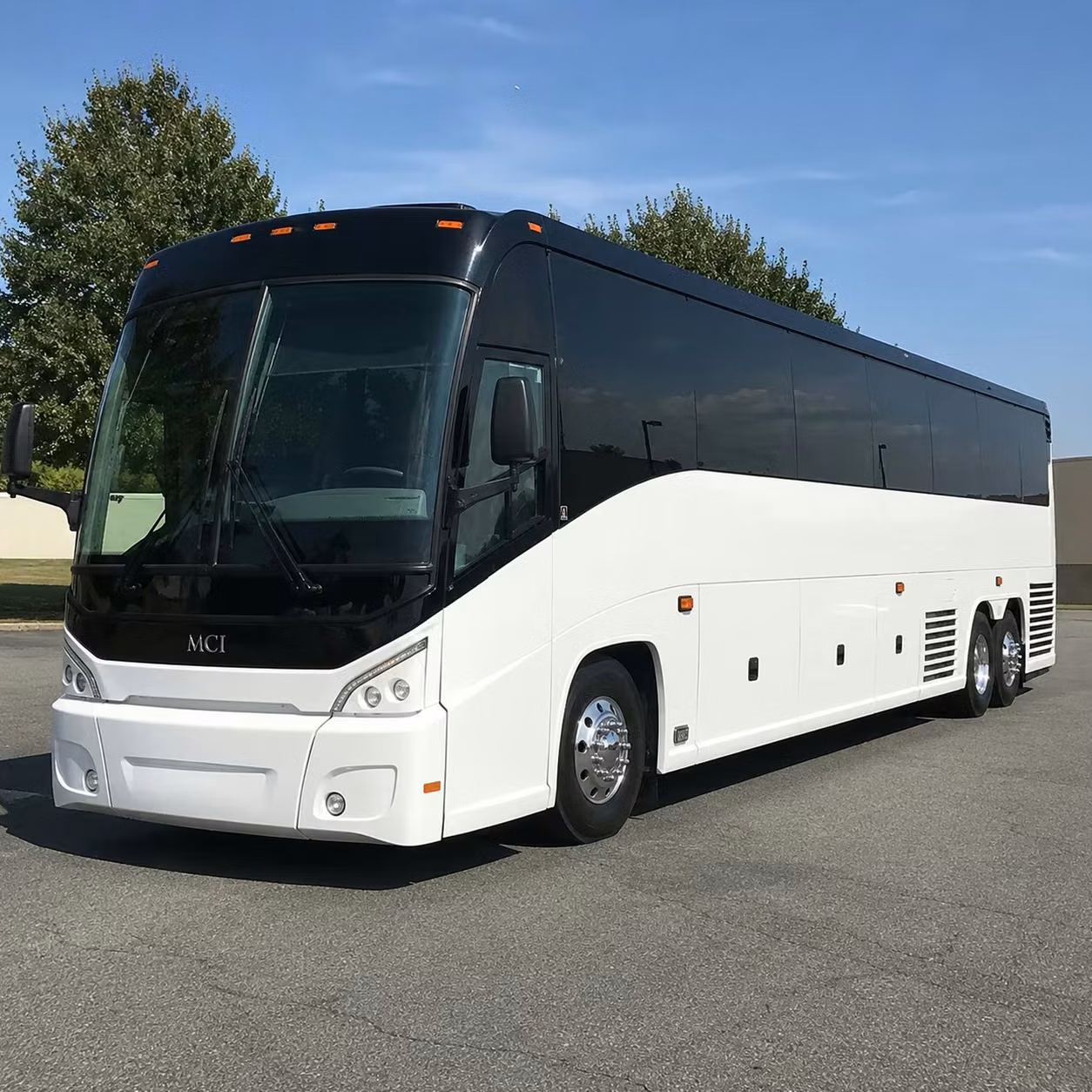 book long distance transportation in fort worth or any city nearby