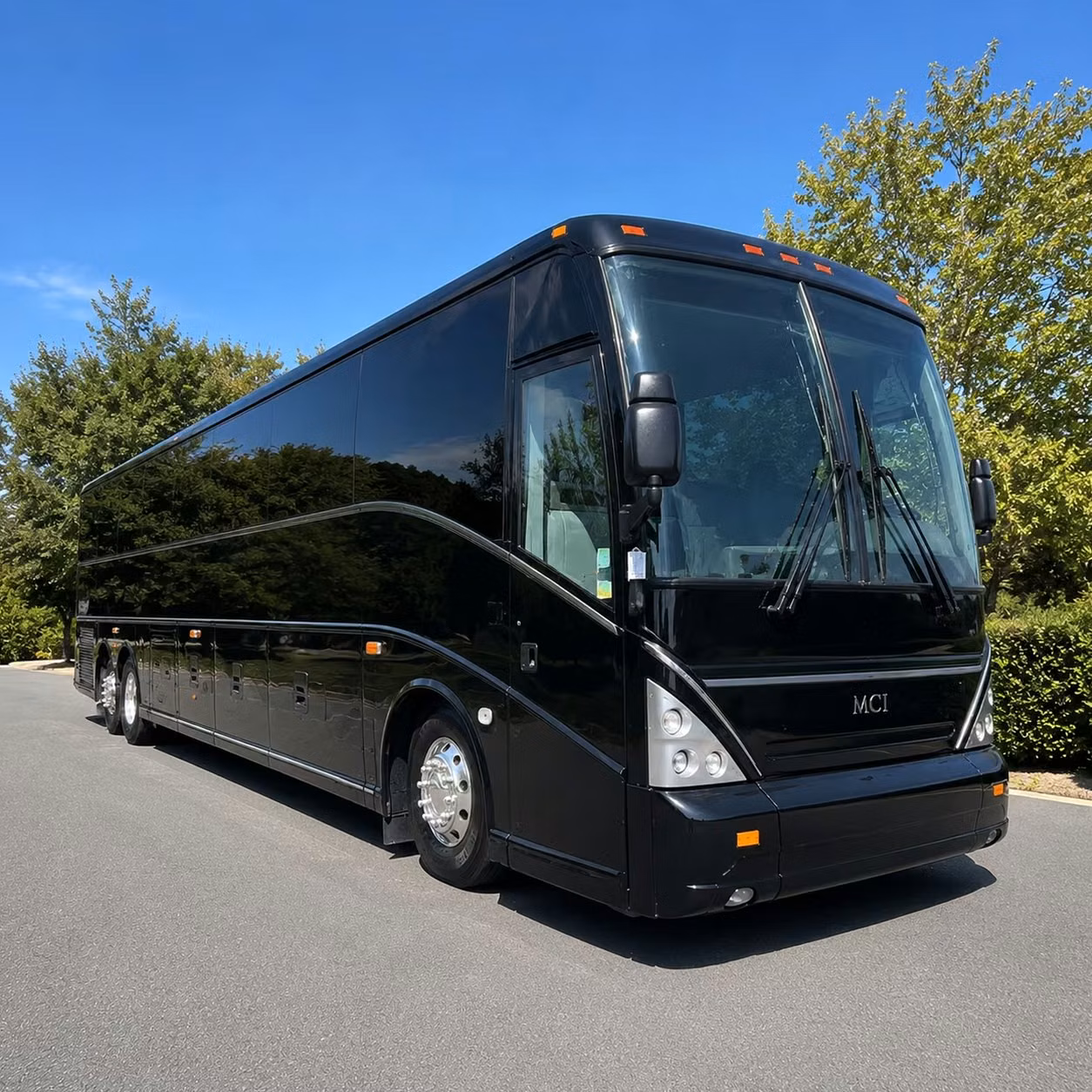book private event transportation in fort worth or any city nearby