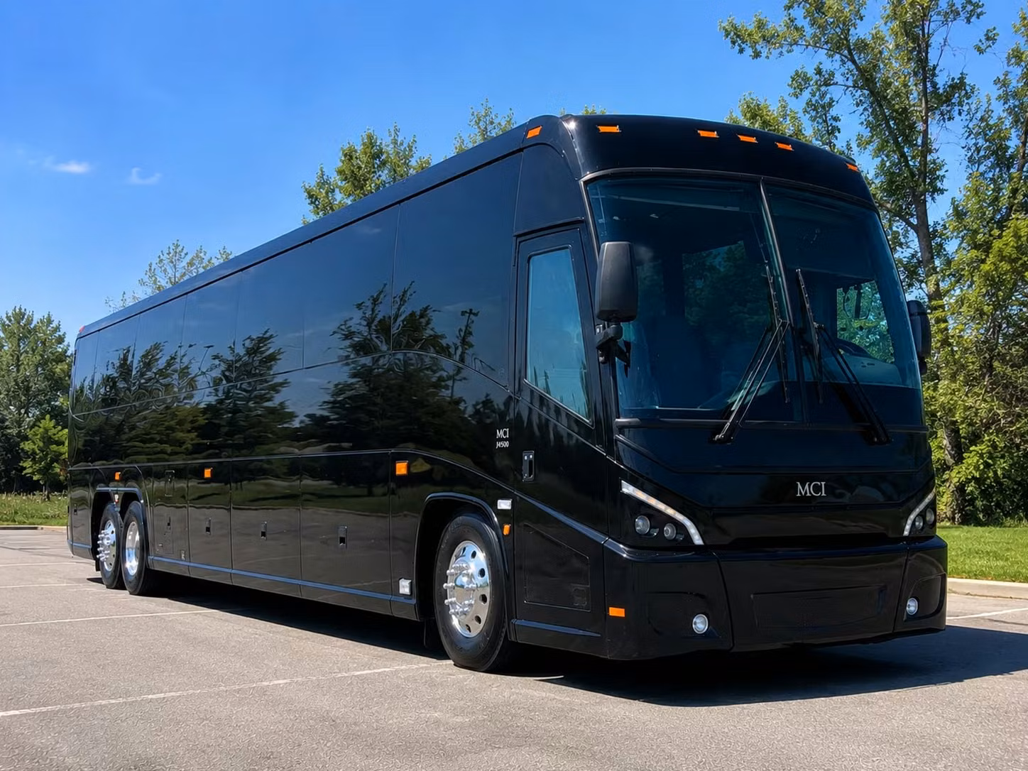 book prom transportation in fort worth or any city nearby
