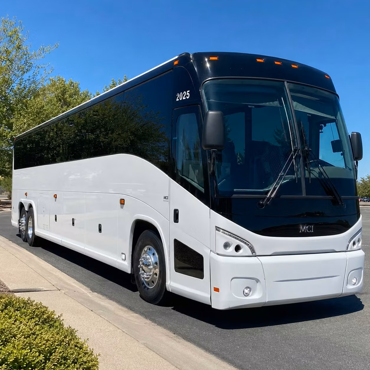 book religious group transportation in fort worth or any city nearby