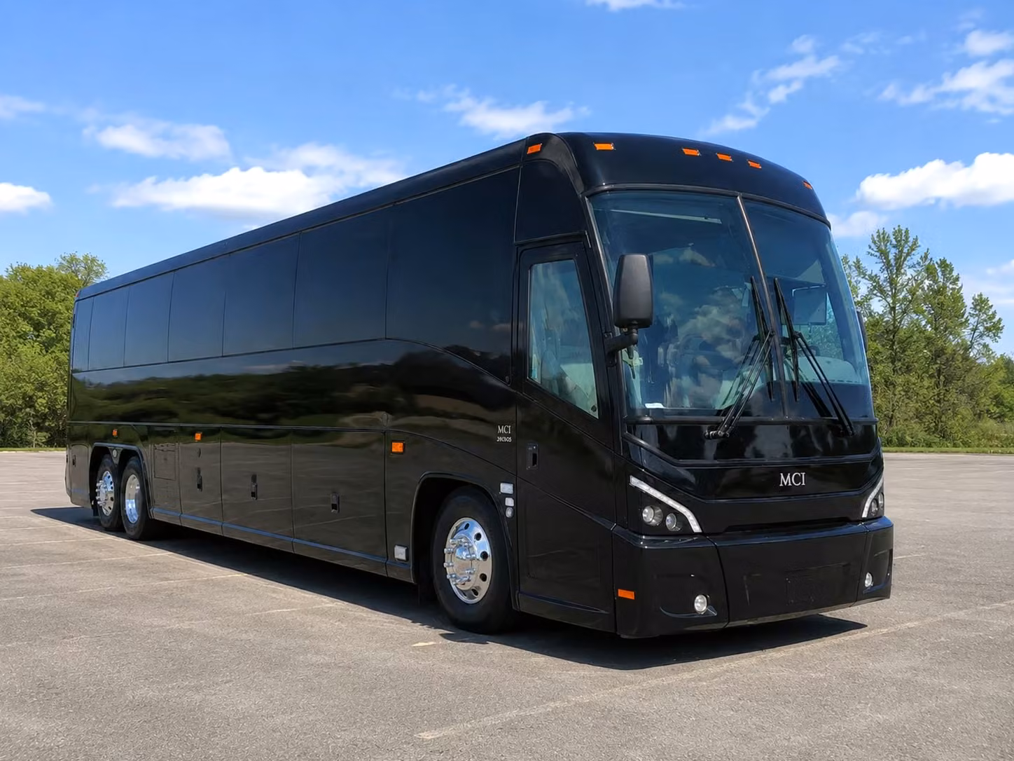 book school event transportation in fort worth or any city nearby
