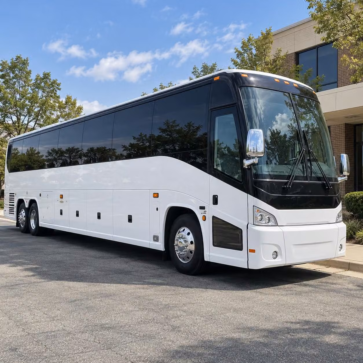 book sporting event transportation in fort worth or any city nearby