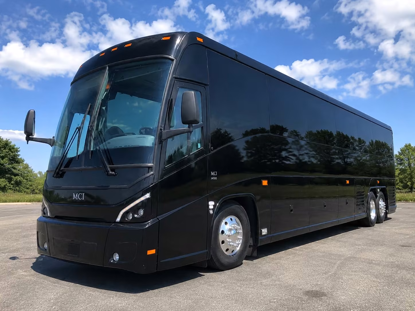 busrentalfortworth com helps you build the perfect fort worth prom transportation package from start to finish
