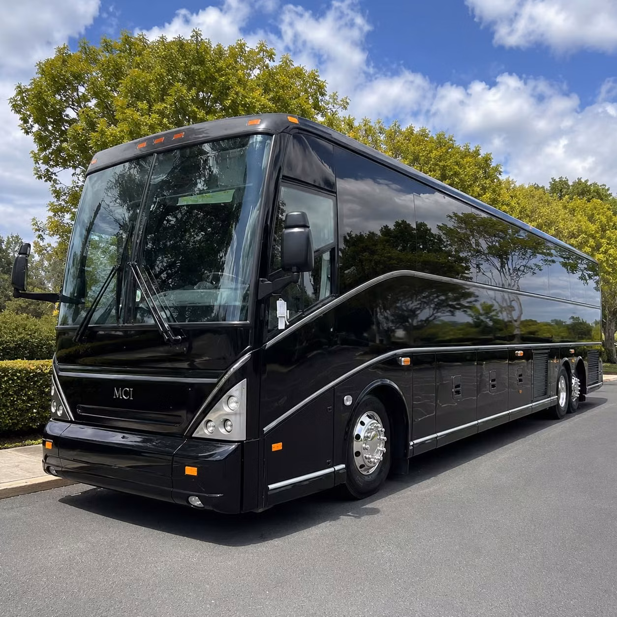 busrentalfortworth com is the smarter way to book fort worth corporate transportation