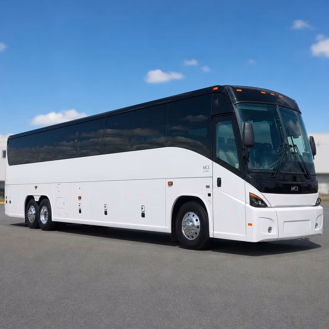 busrentalfortworth com makes finding the right fort worth employee bus simple for any industry