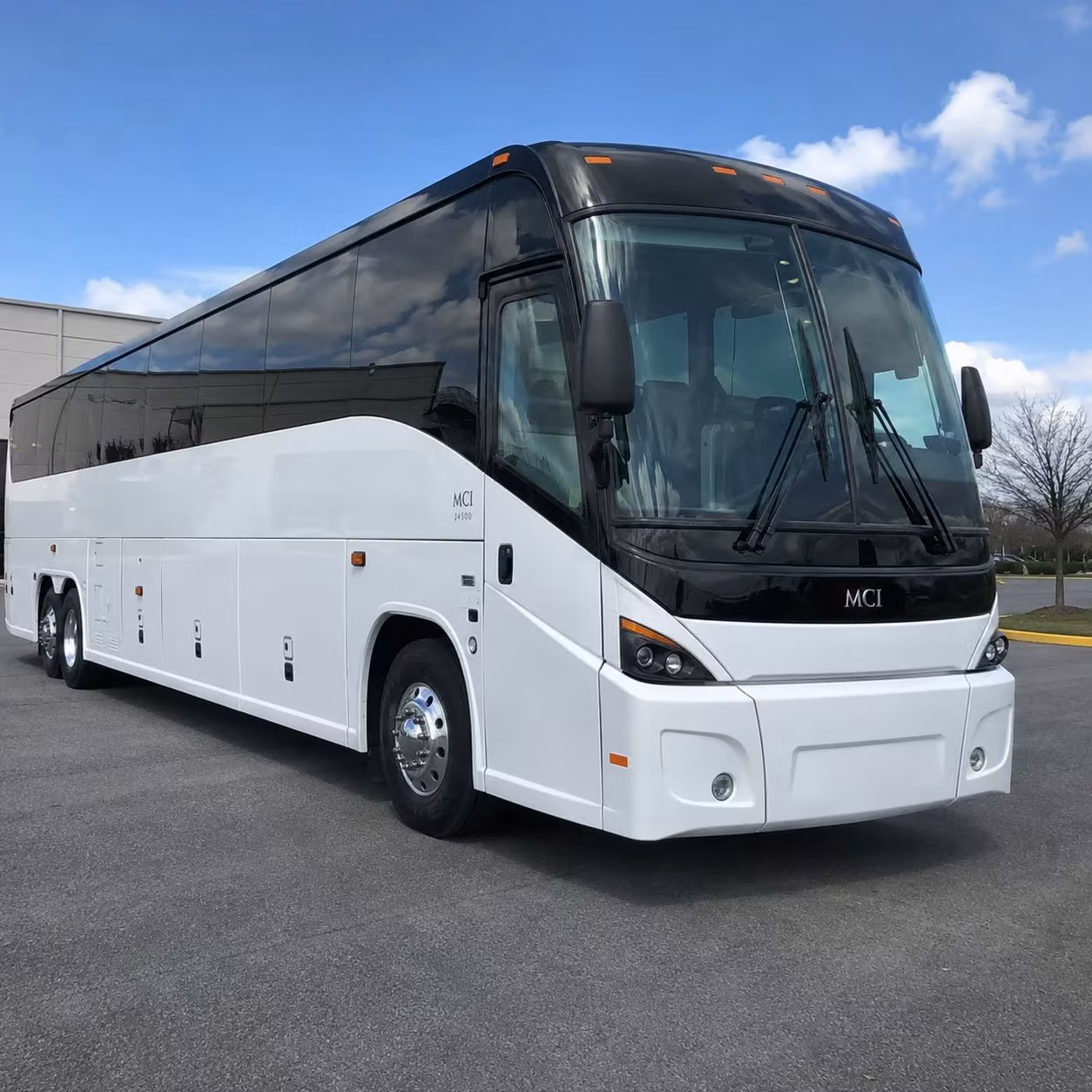 commuter shuttle services for fort worth s busiest corporate corridors