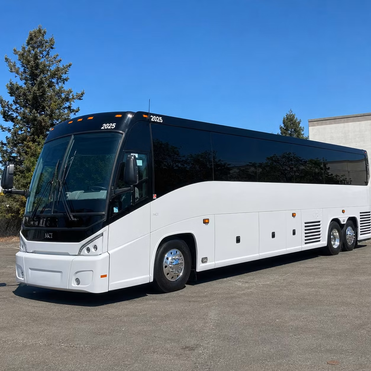 concert transportation to dickies arena in fort worth