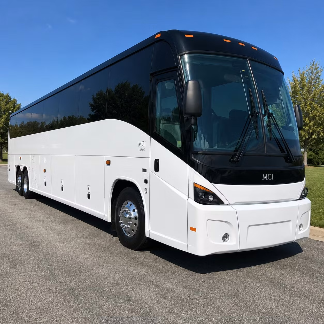 cross city employee transfers between fort worth and dallas are no problem
