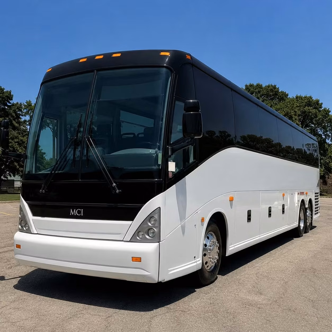 fort worth airport shuttle services for hotels resorts and entertainment districts