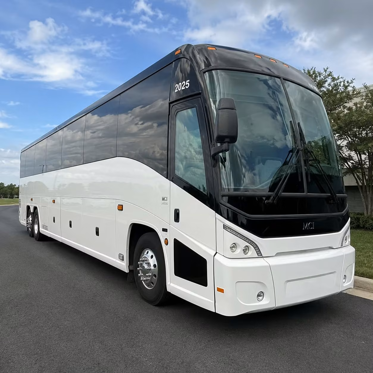 fort worth airport transportation for corporate groups of any size