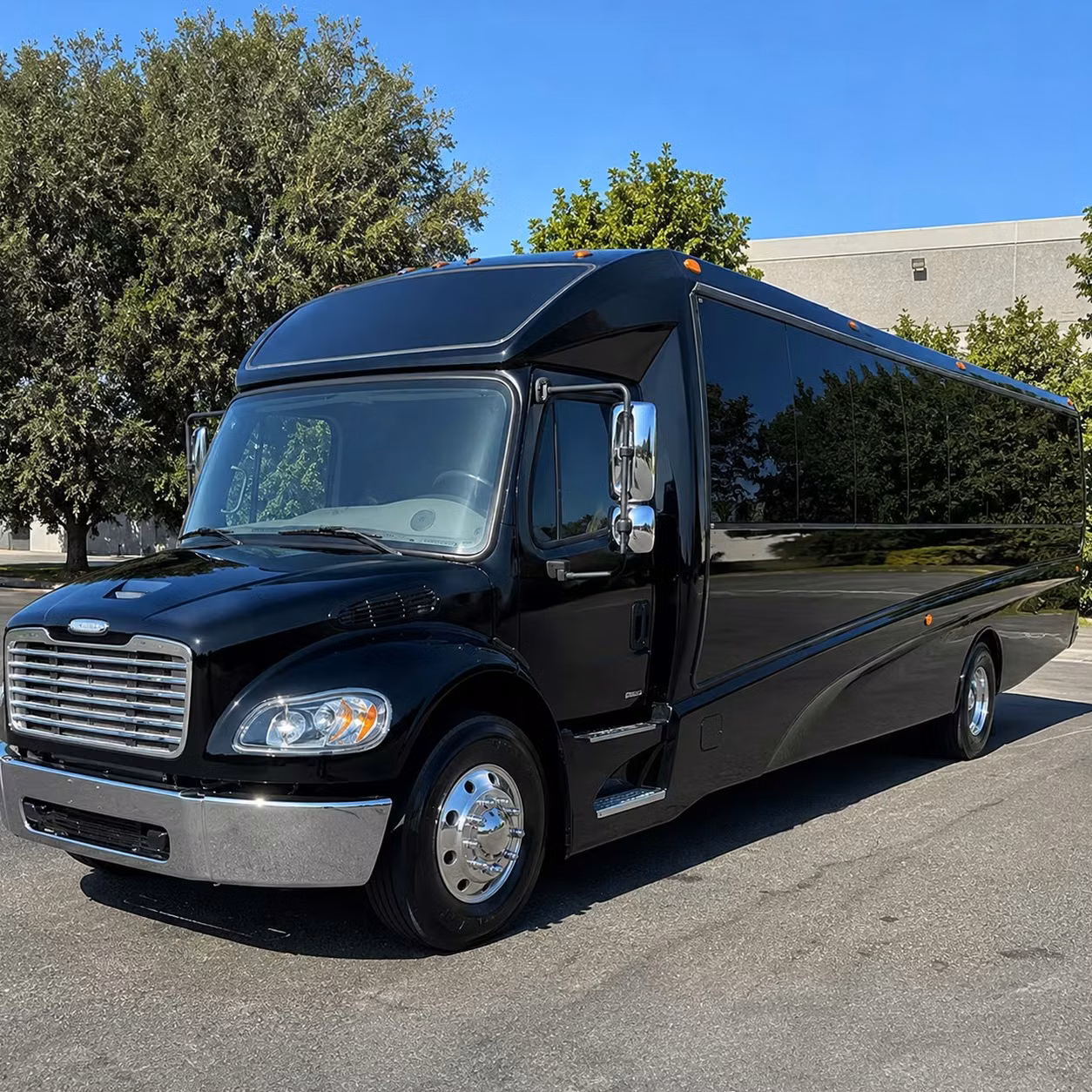 fort worth airport transportation