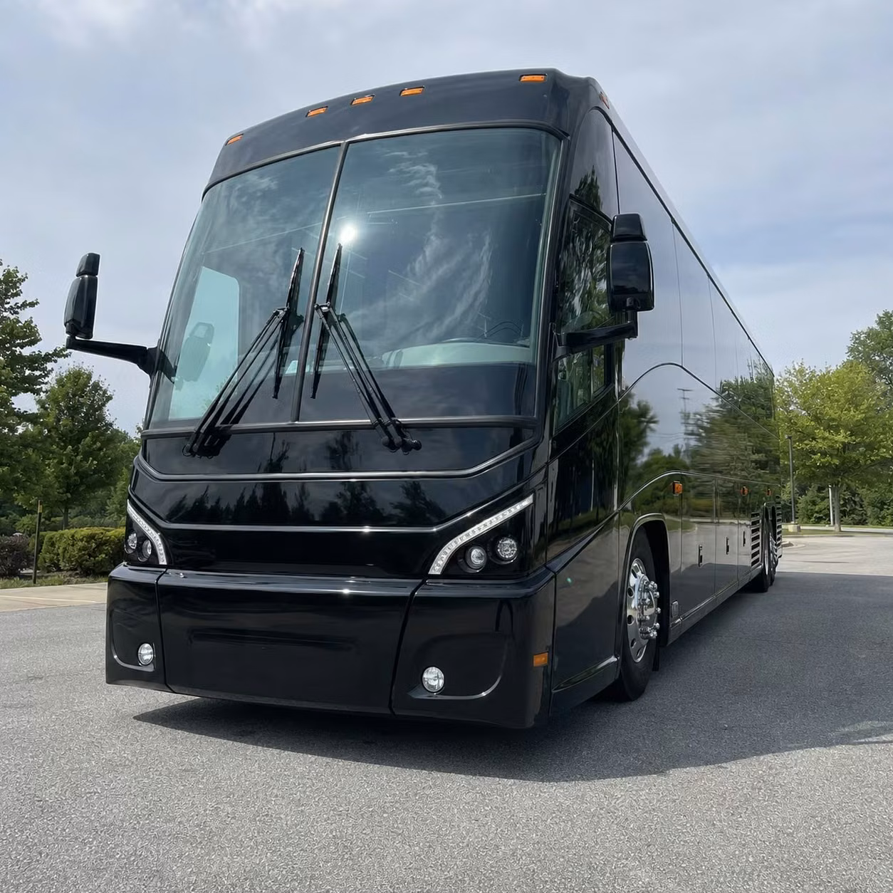fort worth charter bus rentals to texas rangers and fc dallas games