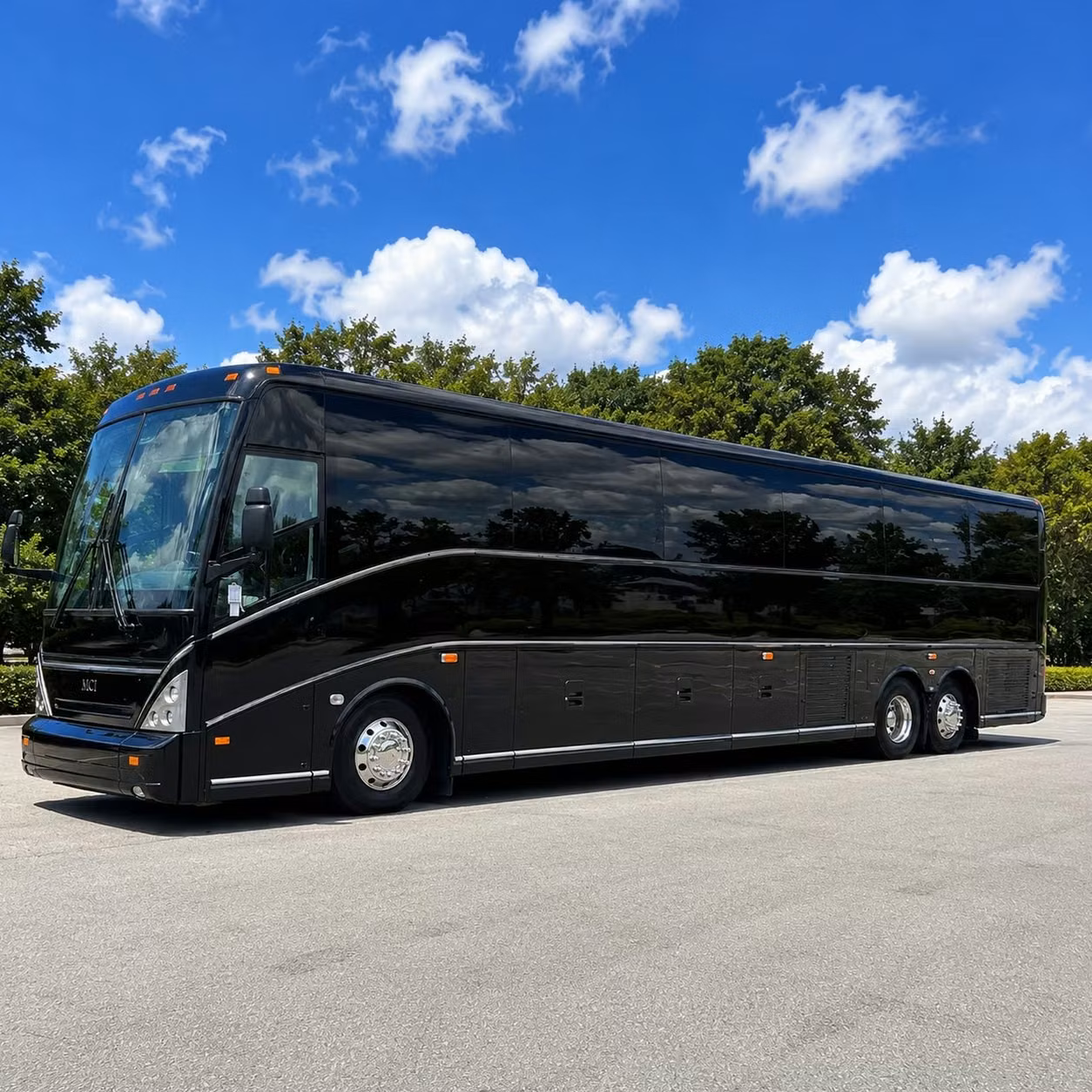 fort worth sporting event stadium transportation