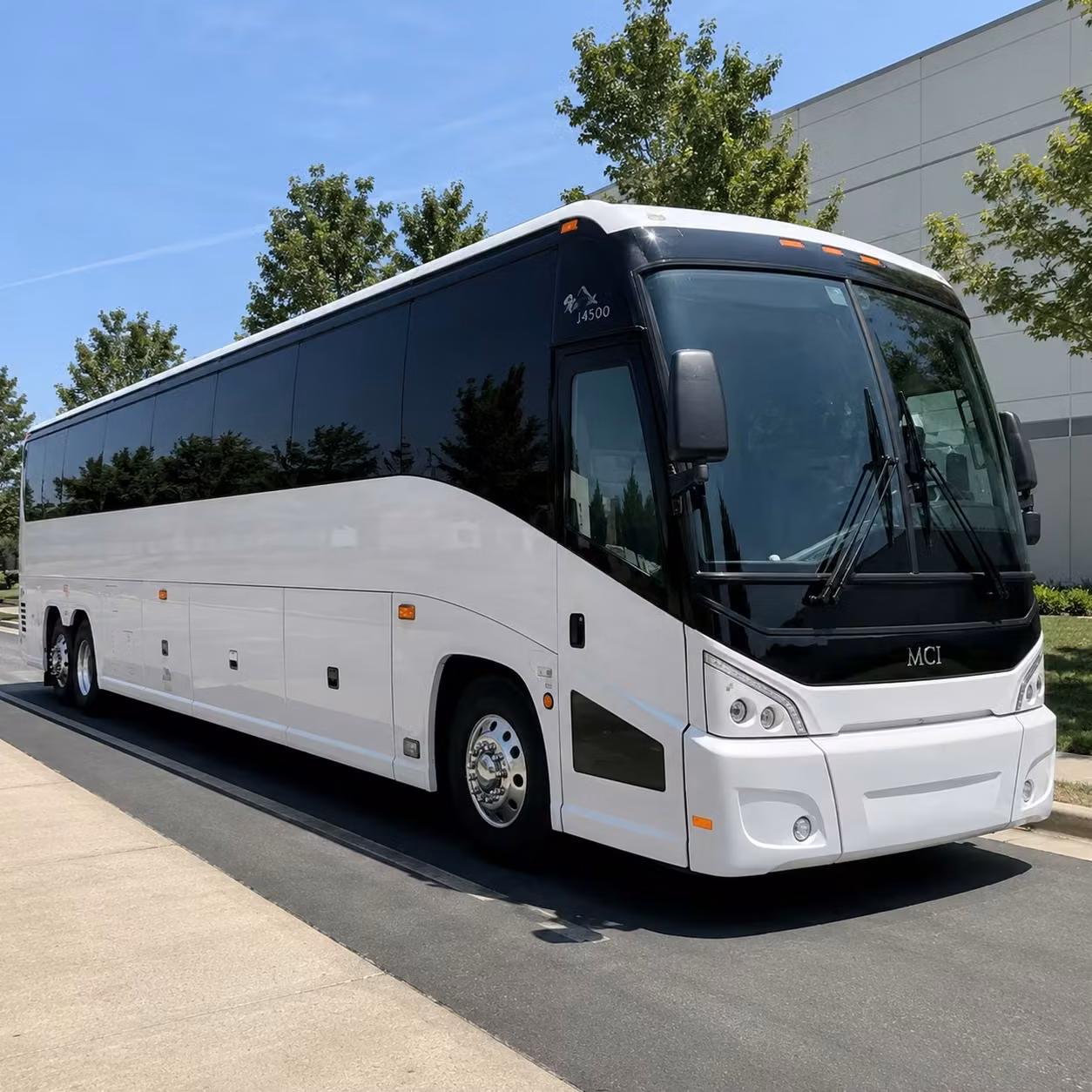 fort worth sporting event transportation
