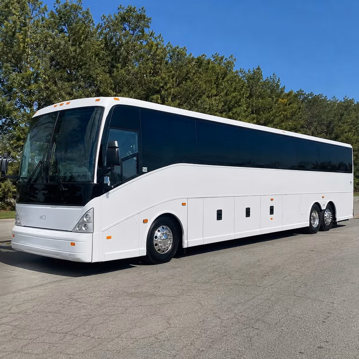 group airport transfers to and from dallas fort worth international airport dfw