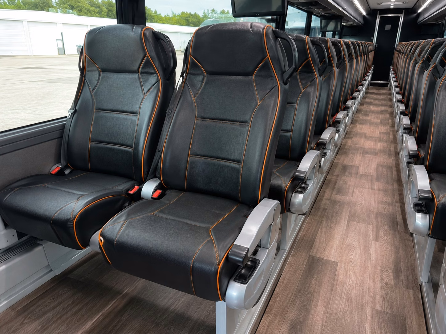 how the day of the week changes what a bus costs in fort worth texas