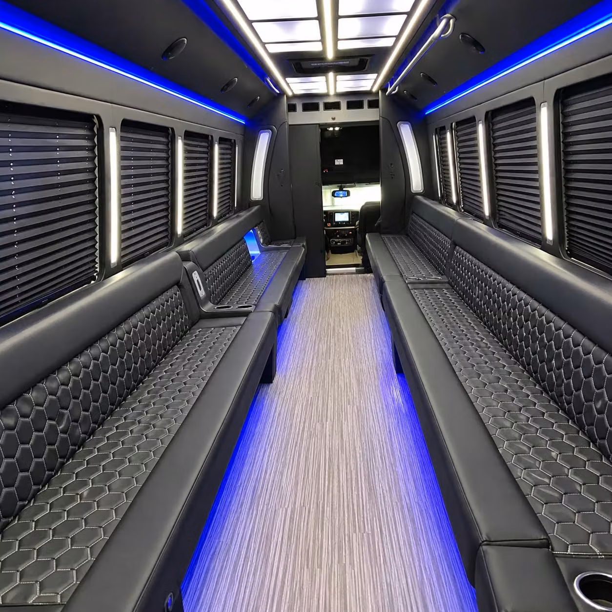 it s easy to find a fort worth wedding party bus for the bachelorette night before the big day