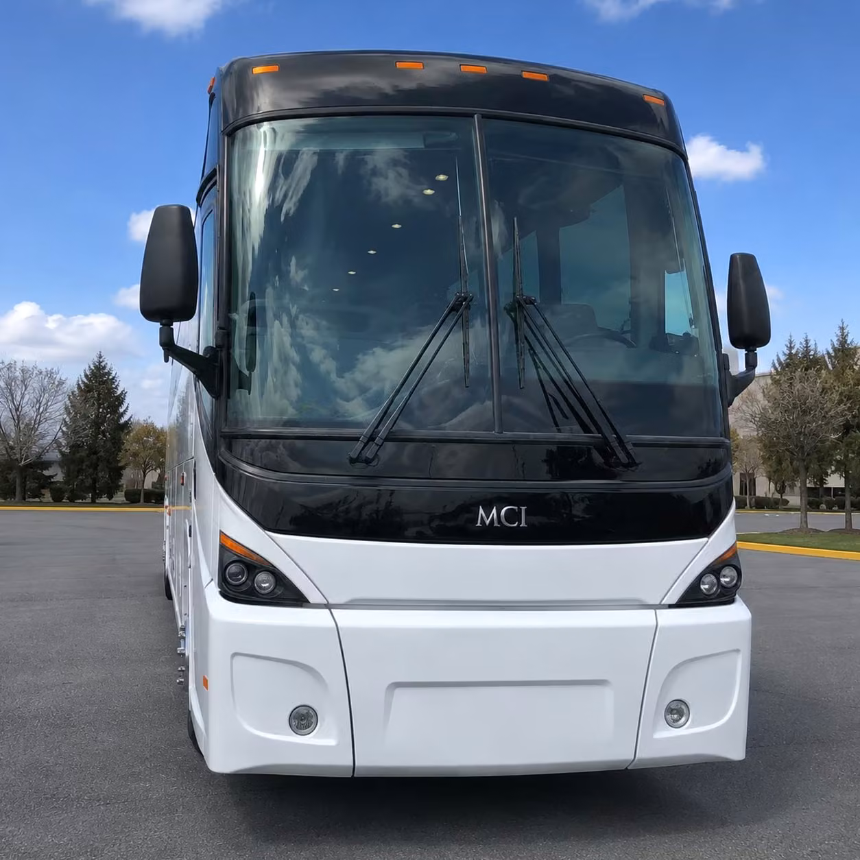 it s never been easier to arrange construction site crew transportation in fort worth