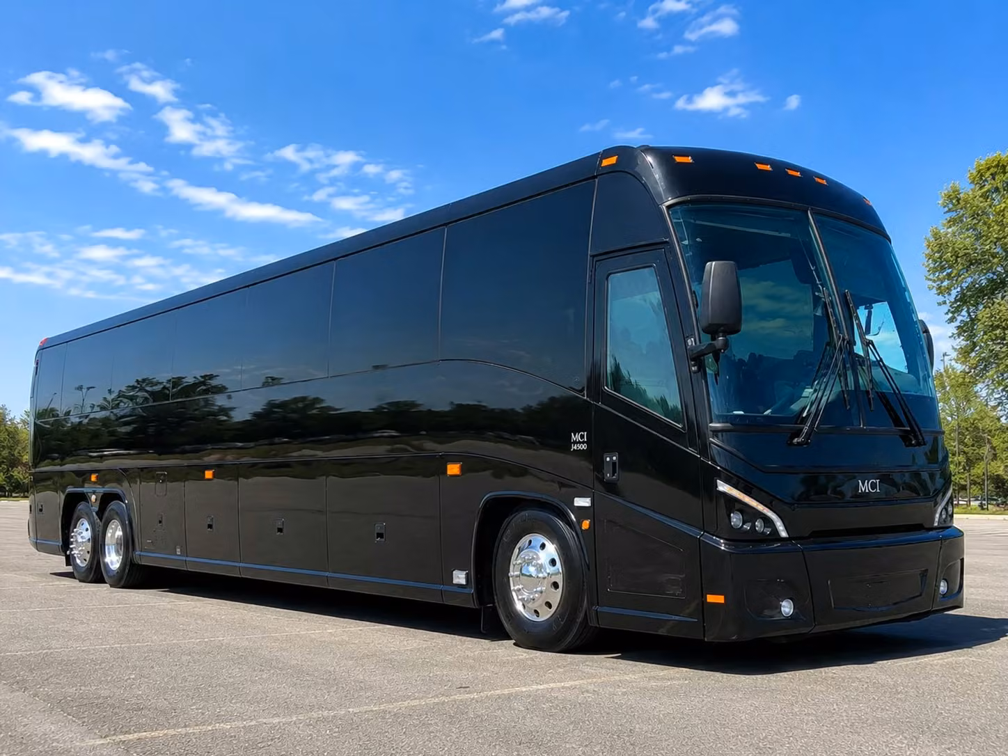 it s never been easier to find prom transportation near tcu paschal and across fort worth isd