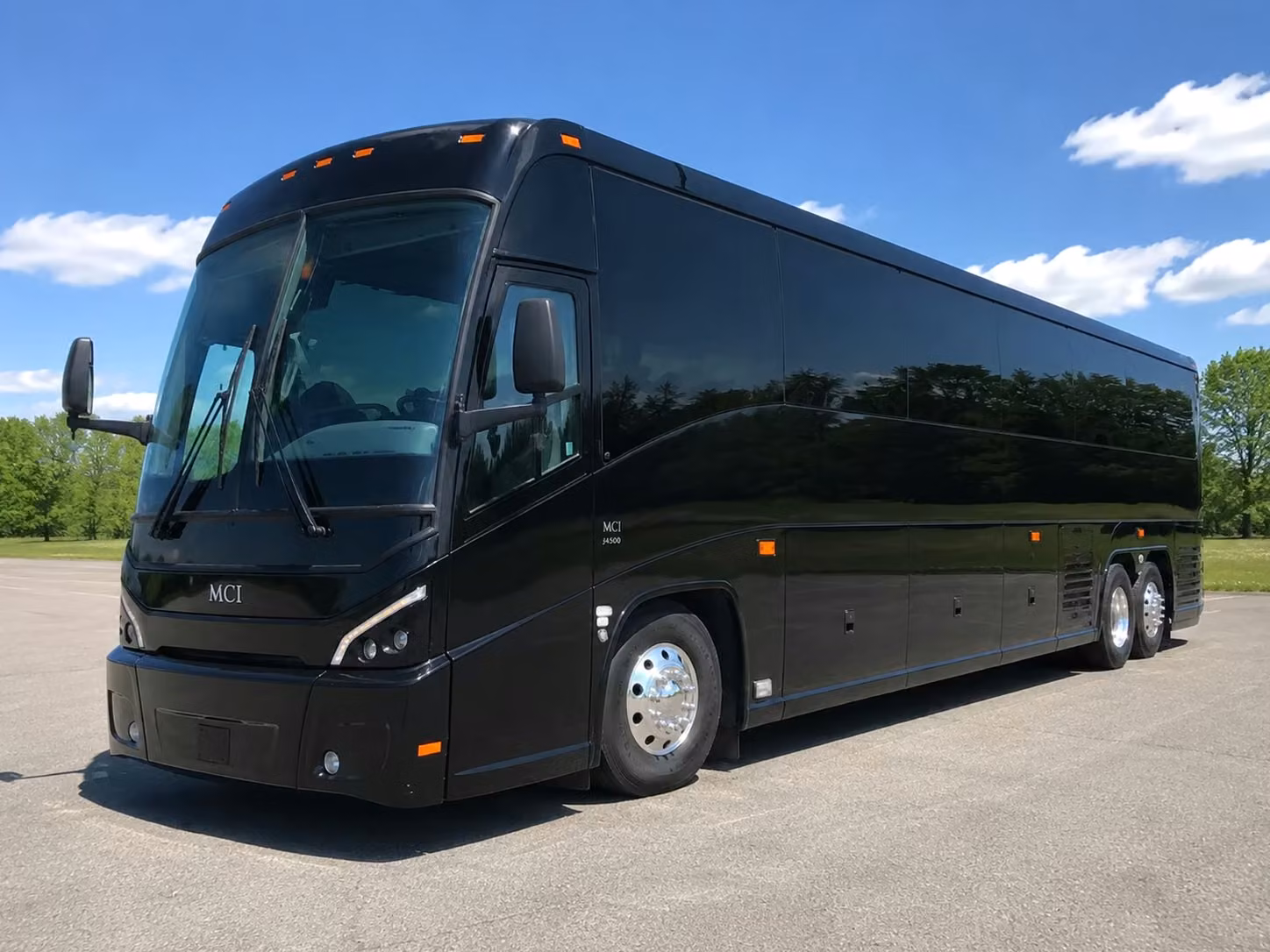 transportation to amon carter museum and fort worth s cultural district