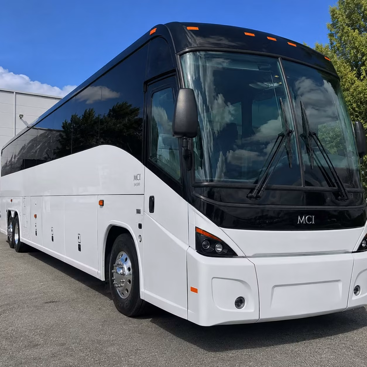 with so many government events and ceremonies in fort worth you need flexible charter bus options